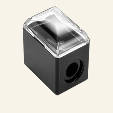https://cdn.shopify.com/s/files/1/1857/6931/products/tT0VSfbi5M.jpg?v=1629961416